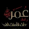 aomar1995k