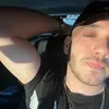 eriik_k1