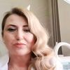 tatianatrufanova
