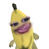 beleeeeeeee_m