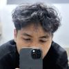 cussucok