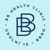 BB Health Clinic