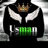 usman.kasai.313