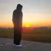 elias_2611_