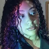 luvlyniy