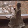 norhanqueen1