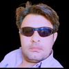 akhtaralizaman