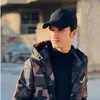 l._hk1