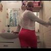 MAGALIE BETON