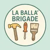 balla_brigade