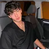 fflbmw