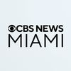 CBS Miami