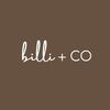 billiandco