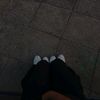 username1_.l