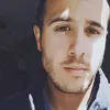 josemamrz