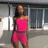caramel.lxdy3