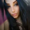 thegirlandtheocean8