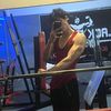 duzan_sugich