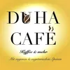 duhacafe_mode