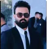 muslimlawyer2