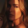 isadorabasso4