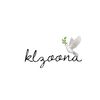 klzooona
