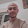 abdalhadi13.4