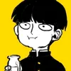 yanshiie_uwu