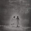 ㅤㅤㅤㅤㅤㅤㅤㅤ ㅤㅤㅤ