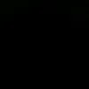 z_ah3ra