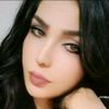 victoriy_official