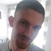 austin_robin10