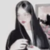 btshan4