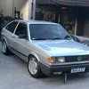 vitinhoguiih