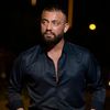 Faruk Doğan Offical