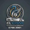 castellanorequenez505