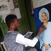 adeartgalerie