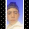 alielakbar_