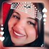 mg_fanz_1
