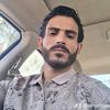 ashrafbashir54
