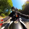 _hyper_biker_