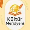kulturmeridyeni