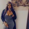 shesthaagoat