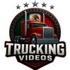 trucking videos301