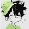 _hiroshi_senpai_