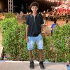 marwan_mhros