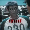 reddeadvanwikle