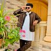 azhar_assabri
