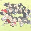 exo.l17.13