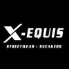 X - EQUIS